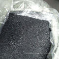 Humic acid powder granule in organic fertilizer
